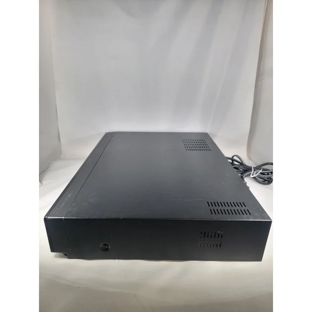 Samsung dvd vr375